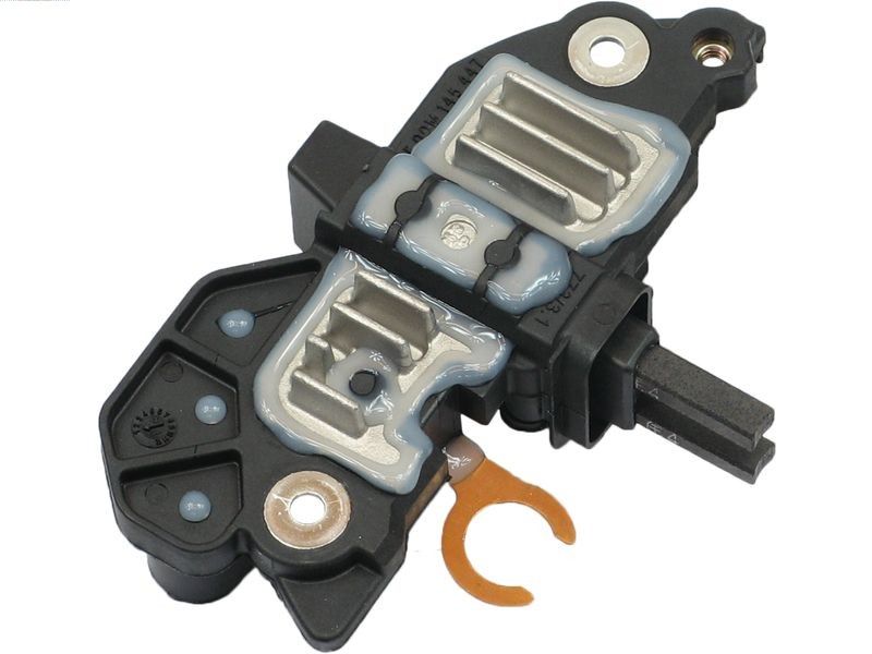 ARE0142 BOSCH Regulator Alternator Bosch